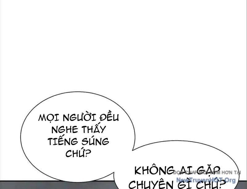Trò Chơi Vô Vọng - Chapter 26 - Page 139