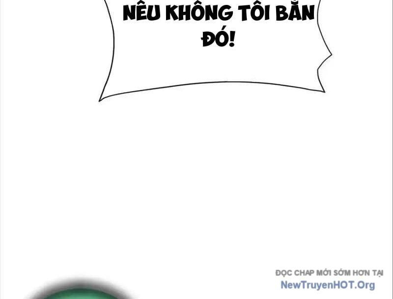 Trò Chơi Vô Vọng - Chapter 26 - Page 14