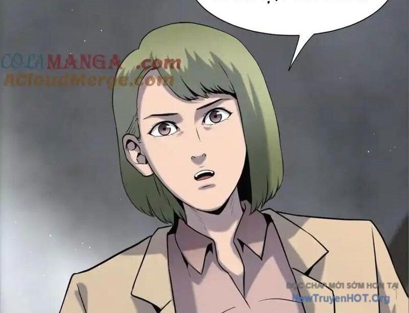 Trò Chơi Vô Vọng - Chapter 26 - Page 140