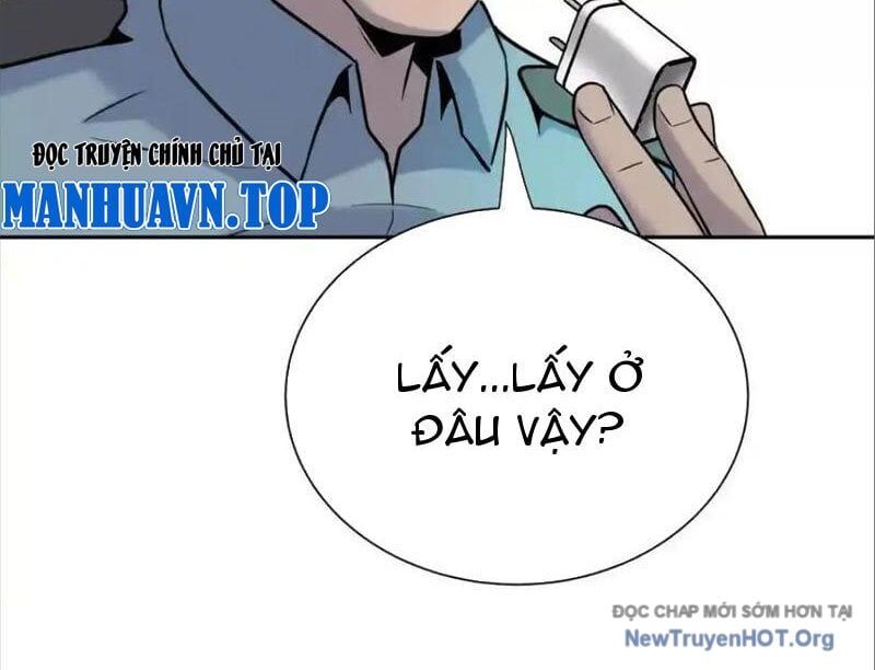 Trò Chơi Vô Vọng - Chapter 26 - Page 145