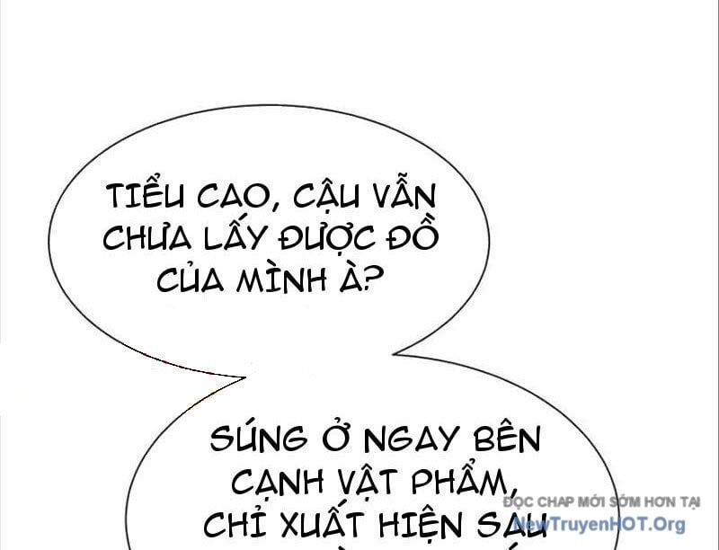 Trò Chơi Vô Vọng - Chapter 26 - Page 147