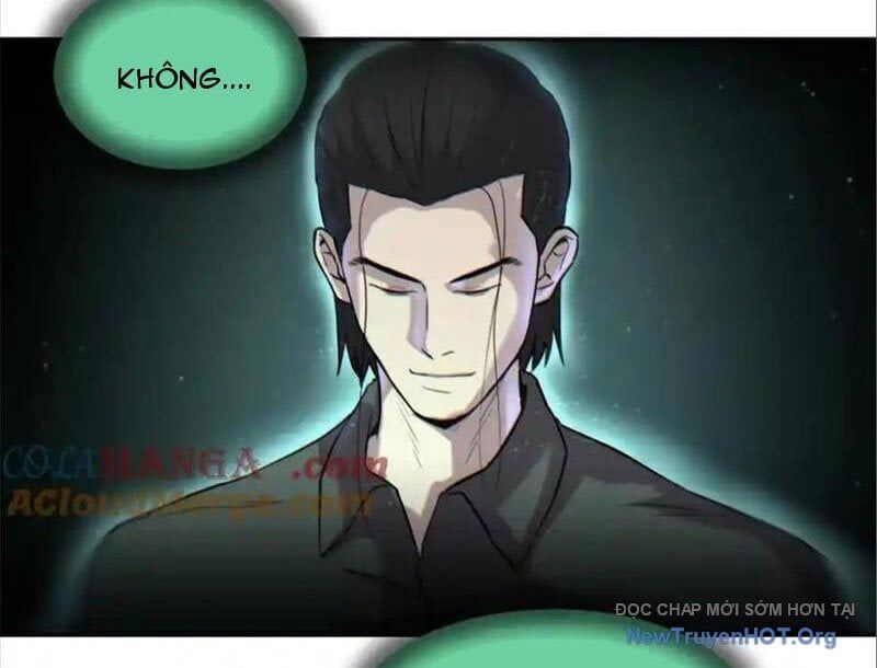 Trò Chơi Vô Vọng - Chapter 26 - Page 15
