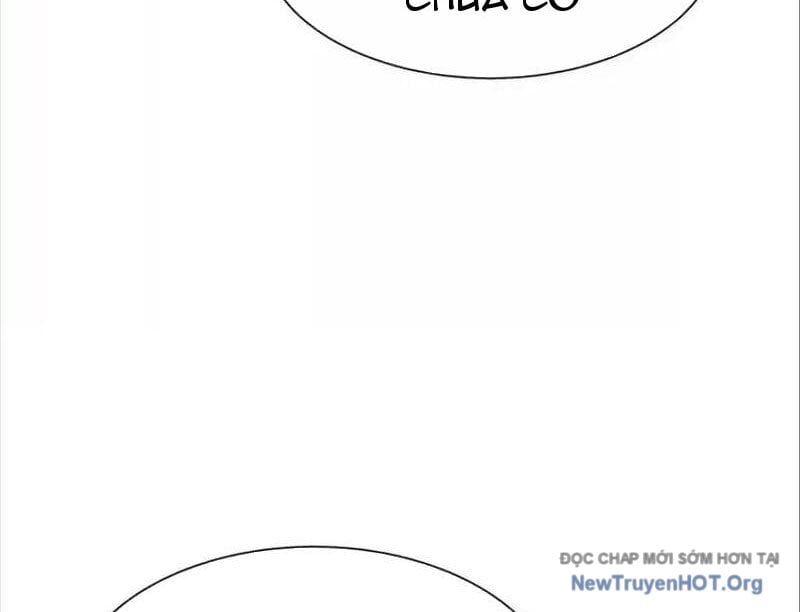 Trò Chơi Vô Vọng - Chapter 26 - Page 150