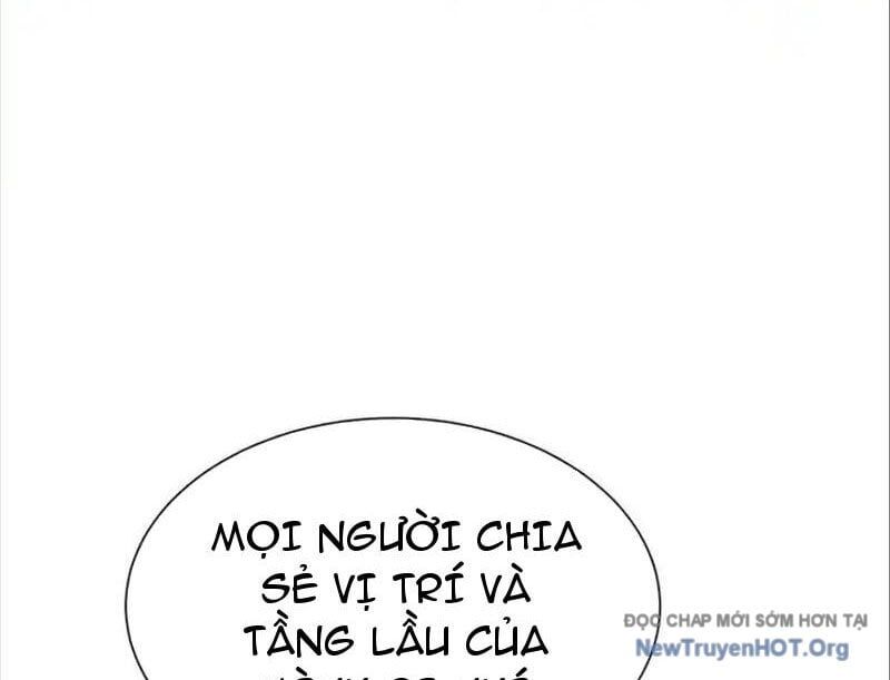 Trò Chơi Vô Vọng - Chapter 26 - Page 154