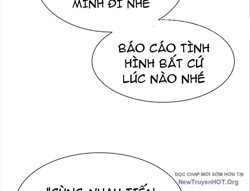 Trò Chơi Vô Vọng - Chapter 26 - Page 155