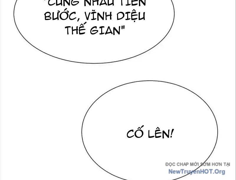 Trò Chơi Vô Vọng - Chapter 26 - Page 156