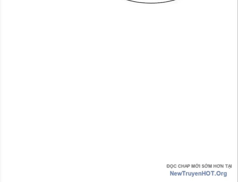 Trò Chơi Vô Vọng - Chapter 26 - Page 157