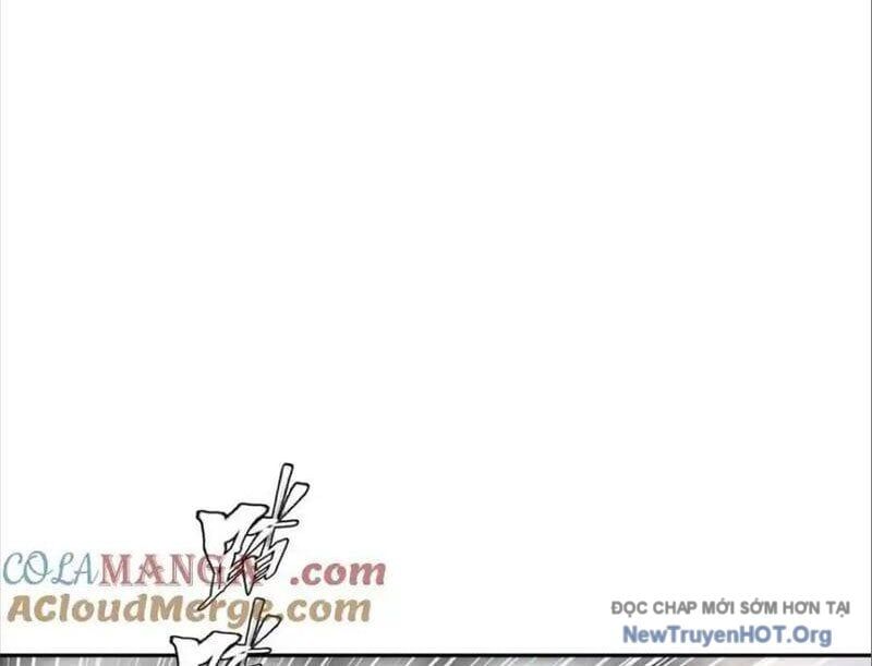 Trò Chơi Vô Vọng - Chapter 26 - Page 158