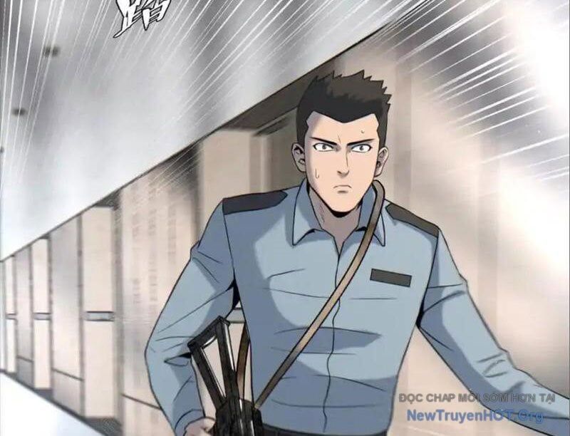 Trò Chơi Vô Vọng - Chapter 26 - Page 159