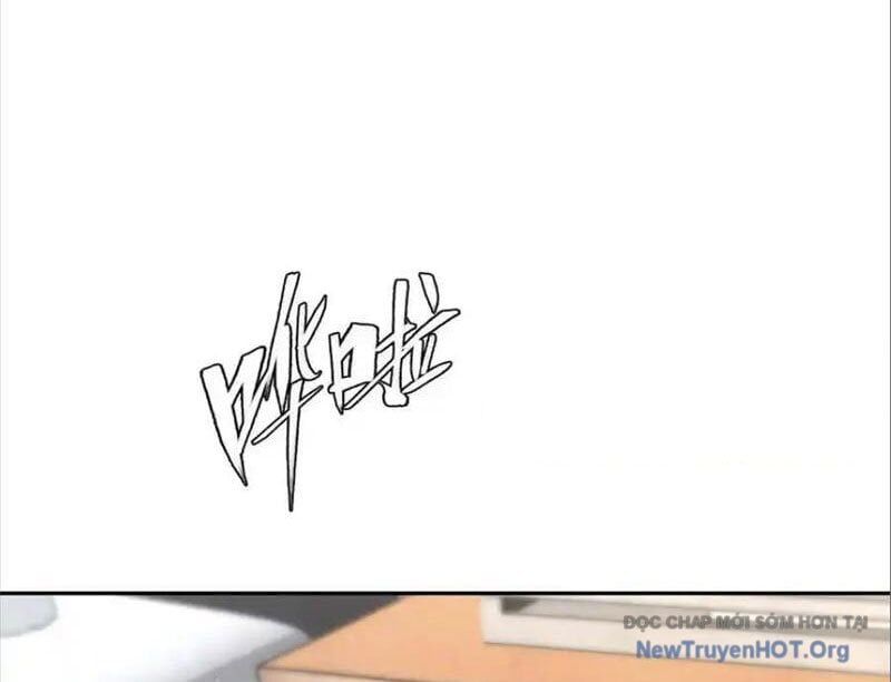 Trò Chơi Vô Vọng - Chapter 26 - Page 162
