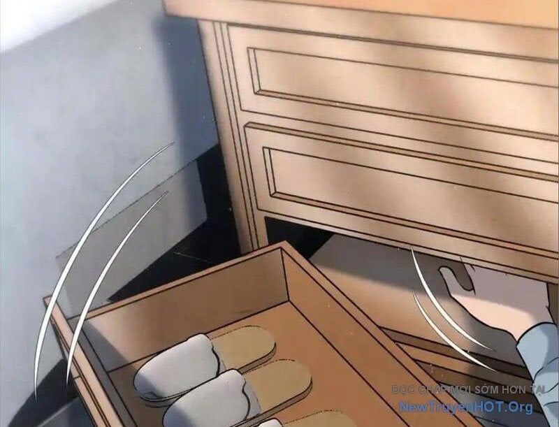 Trò Chơi Vô Vọng - Chapter 26 - Page 163