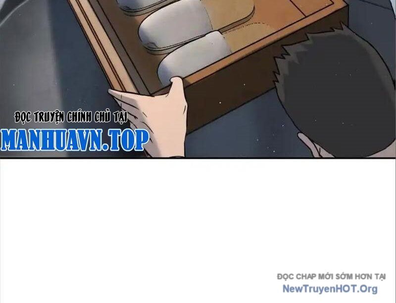 Trò Chơi Vô Vọng - Chapter 26 - Page 164