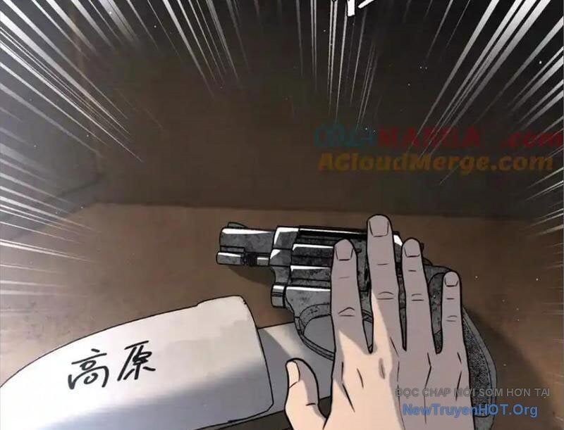 Trò Chơi Vô Vọng - Chapter 26 - Page 166