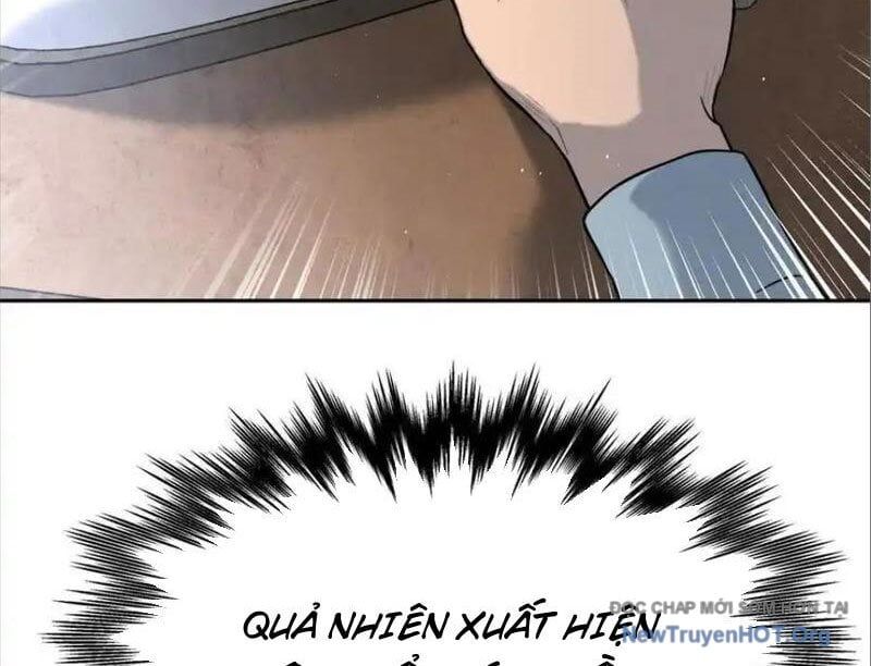 Trò Chơi Vô Vọng - Chapter 26 - Page 167