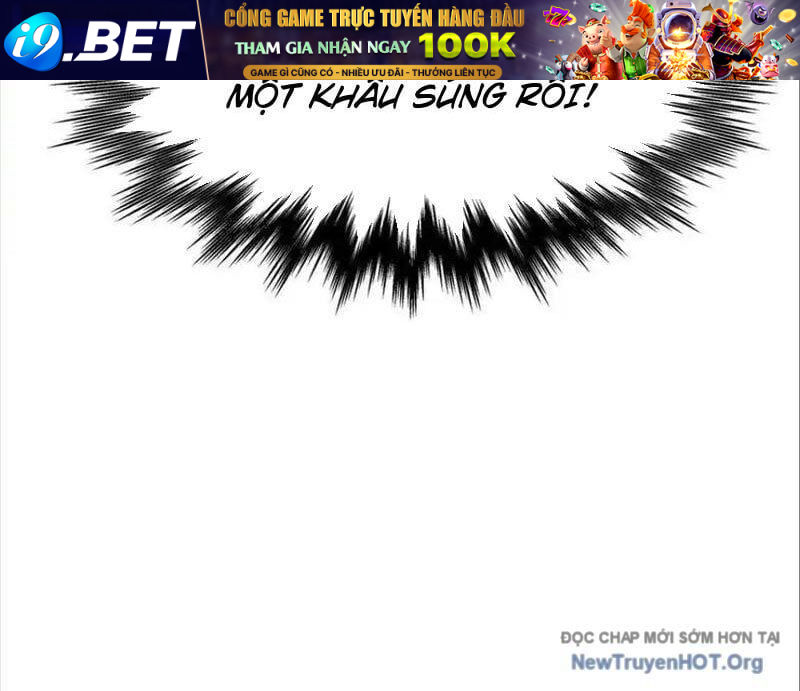 Trò Chơi Vô Vọng - Chapter 26 - Page 168
