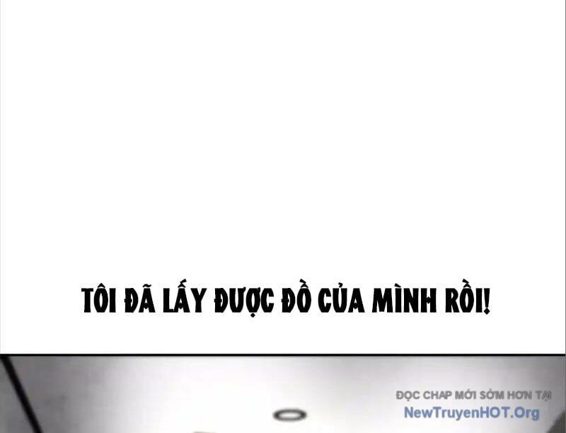 Trò Chơi Vô Vọng - Chapter 26 - Page 169