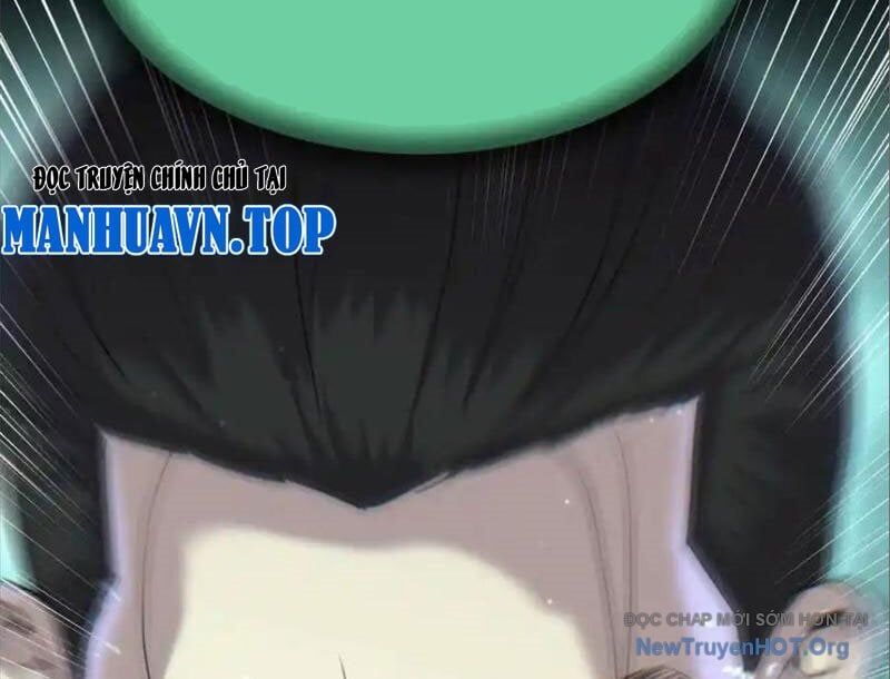 Trò Chơi Vô Vọng - Chapter 26 - Page 17