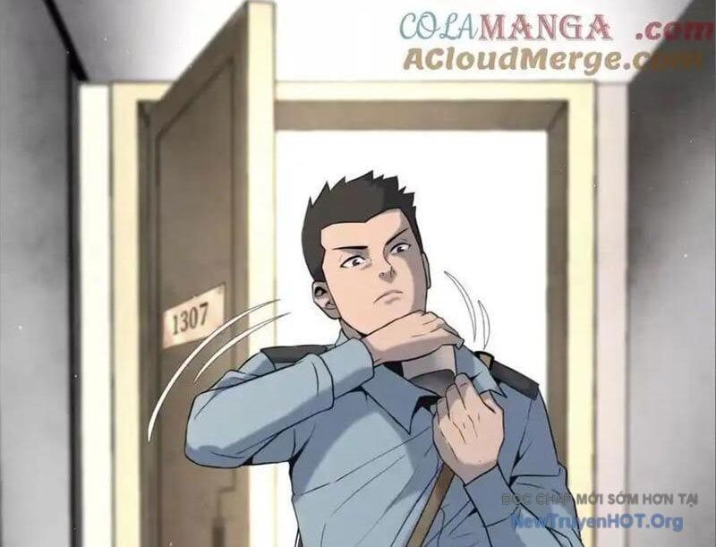 Trò Chơi Vô Vọng - Chapter 26 - Page 170