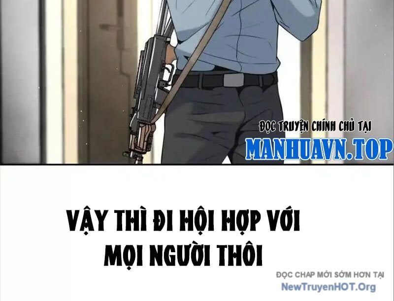 Trò Chơi Vô Vọng - Chapter 26 - Page 171