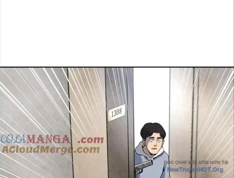 Trò Chơi Vô Vọng - Chapter 26 - Page 173