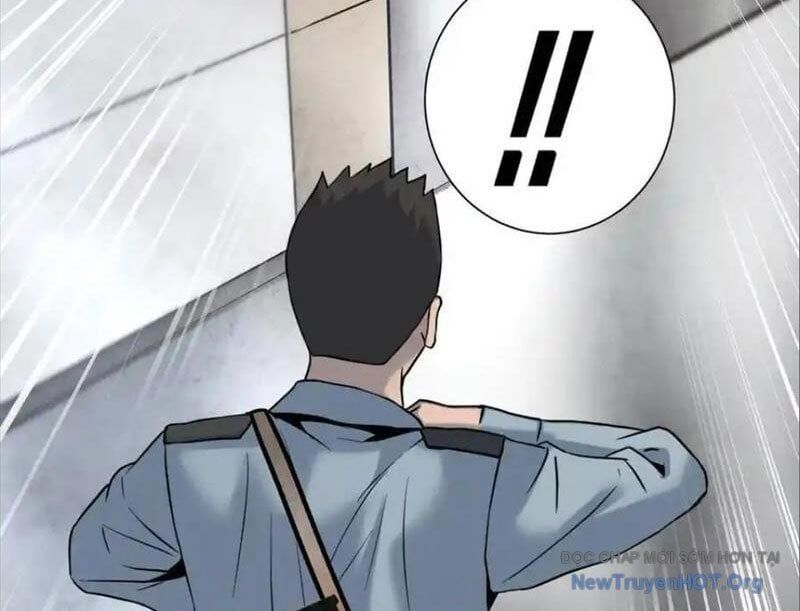Trò Chơi Vô Vọng - Chapter 26 - Page 175