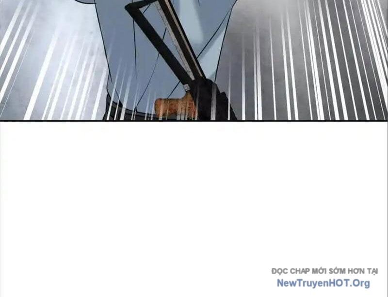 Trò Chơi Vô Vọng - Chapter 26 - Page 176
