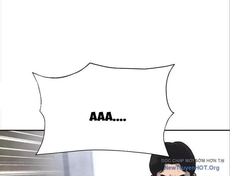 Trò Chơi Vô Vọng - Chapter 26 - Page 177