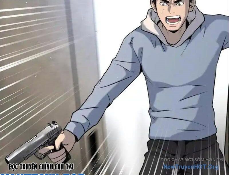 Trò Chơi Vô Vọng - Chapter 26 - Page 178