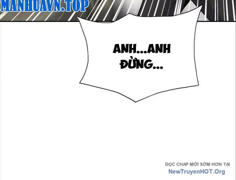 Trò Chơi Vô Vọng - Chapter 26 - Page 179