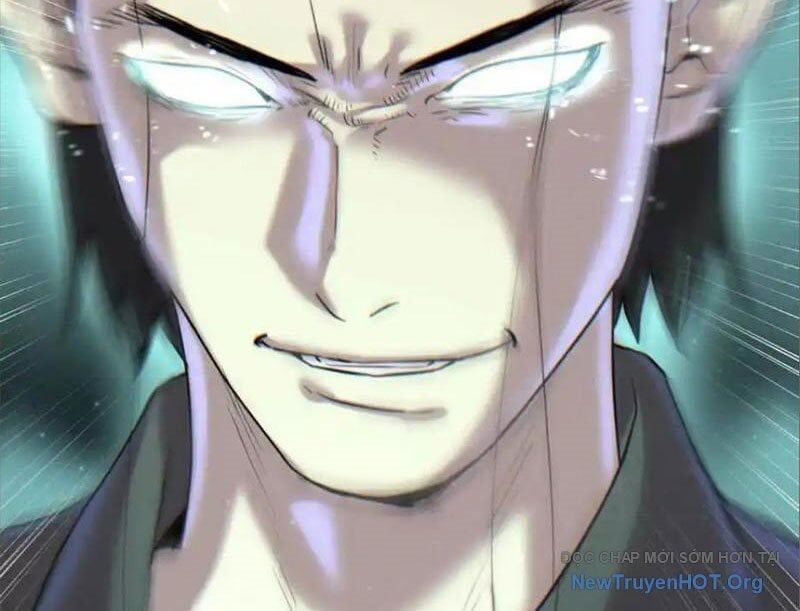 Trò Chơi Vô Vọng - Chapter 26 - Page 18
