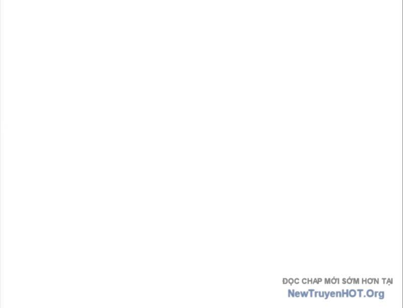 Trò Chơi Vô Vọng - Chapter 26 - Page 180