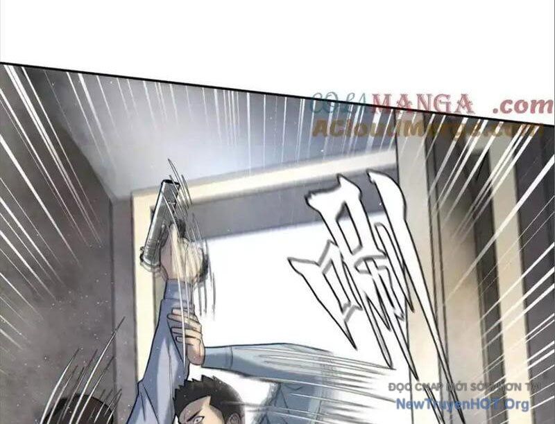 Trò Chơi Vô Vọng - Chapter 26 - Page 181