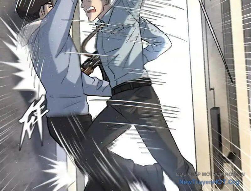 Trò Chơi Vô Vọng - Chapter 26 - Page 182