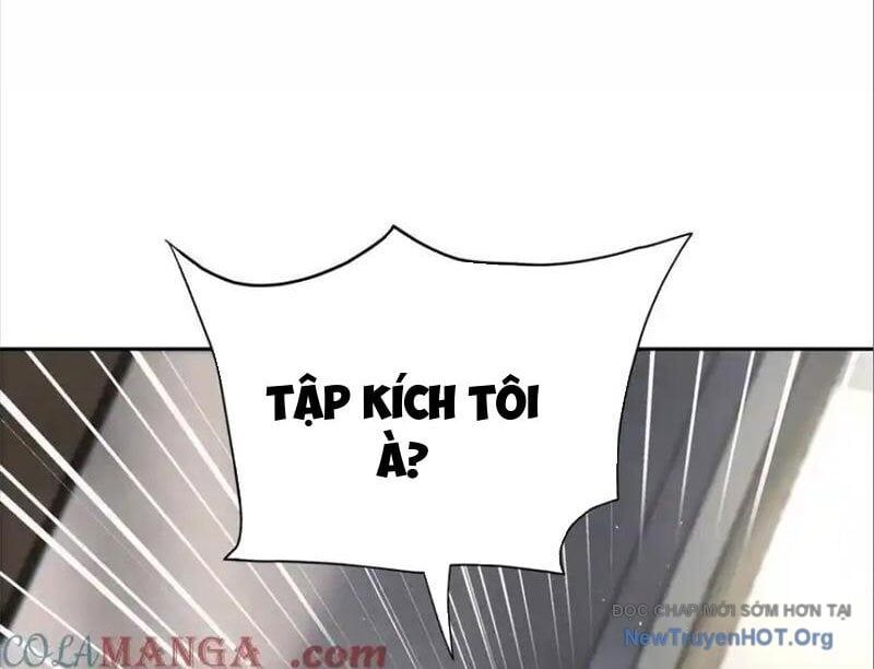 Trò Chơi Vô Vọng - Chapter 26 - Page 184