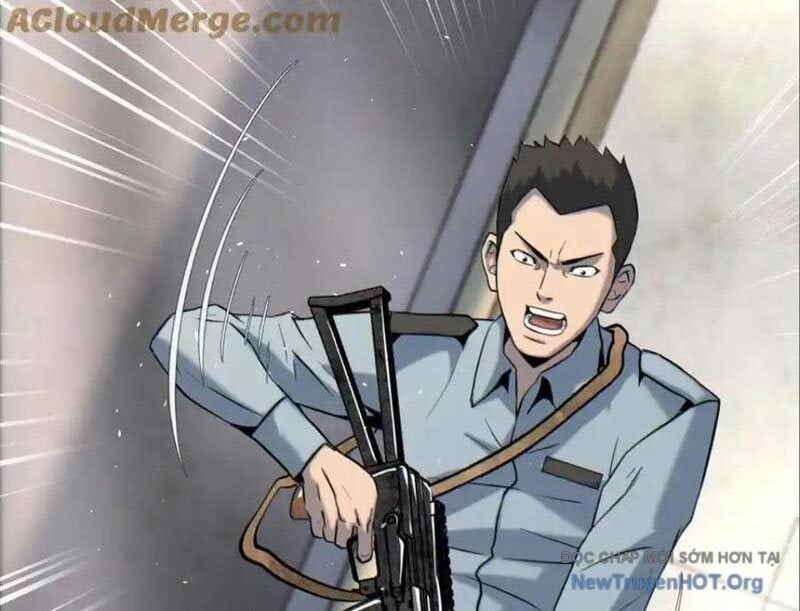 Trò Chơi Vô Vọng - Chapter 26 - Page 185