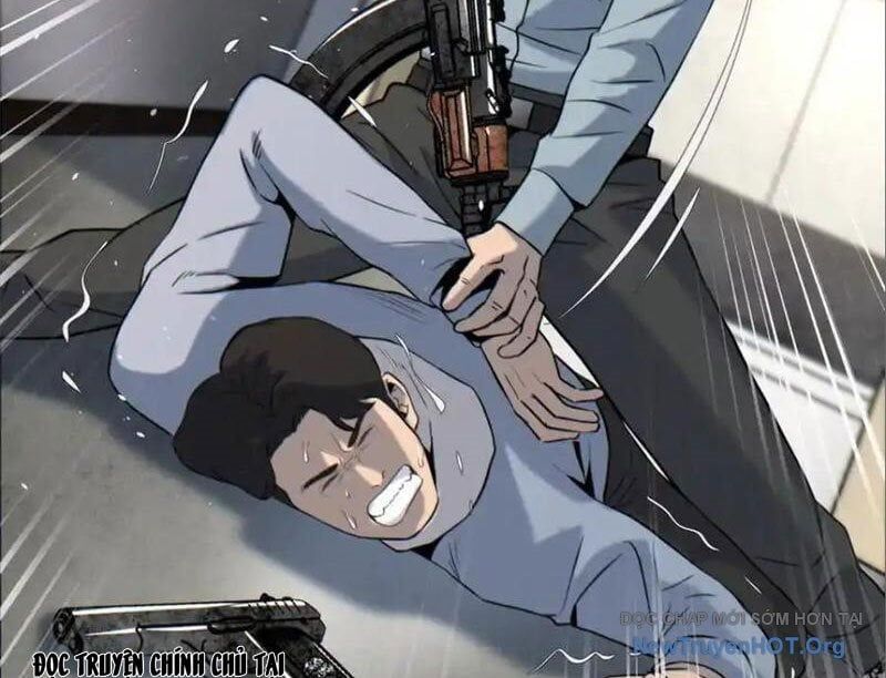 Trò Chơi Vô Vọng - Chapter 26 - Page 186