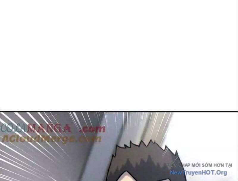 Trò Chơi Vô Vọng - Chapter 26 - Page 188