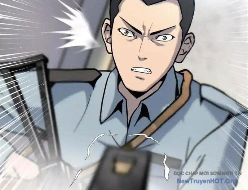 Trò Chơi Vô Vọng - Chapter 26 - Page 189