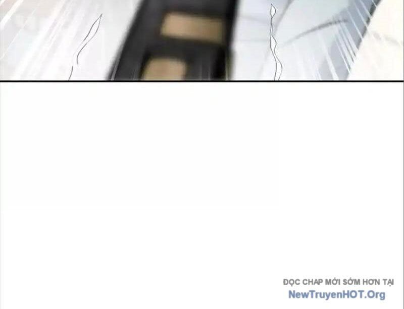 Trò Chơi Vô Vọng - Chapter 26 - Page 190
