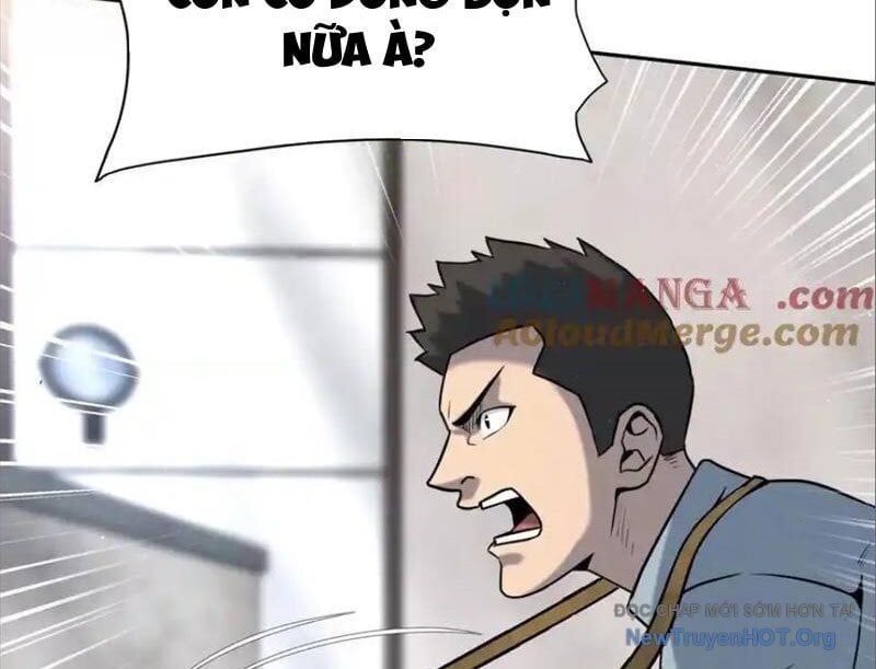 Trò Chơi Vô Vọng - Chapter 26 - Page 192