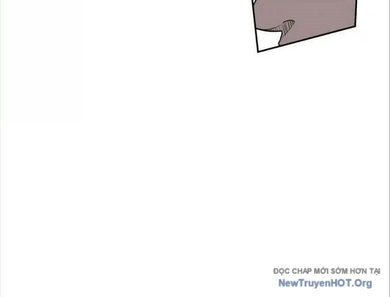 Trò Chơi Vô Vọng - Chapter 26 - Page 194