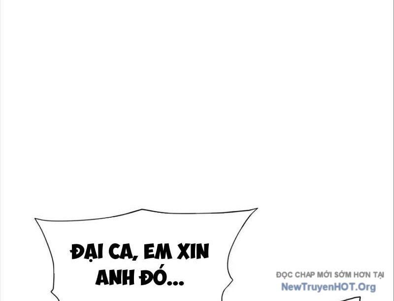 Trò Chơi Vô Vọng - Chapter 26 - Page 195