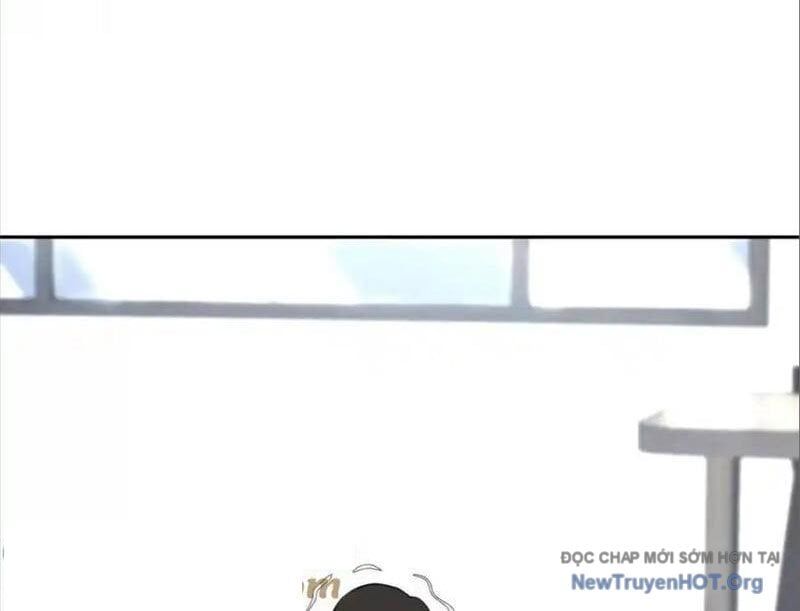 Trò Chơi Vô Vọng - Chapter 26 - Page 199