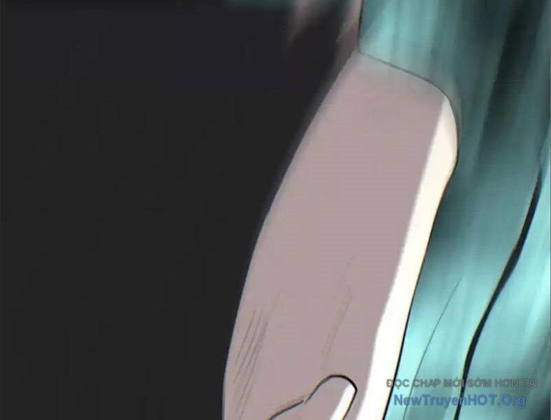 Trò Chơi Vô Vọng - Chapter 26 - Page 21