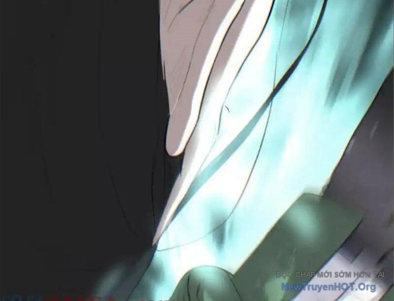 Trò Chơi Vô Vọng - Chapter 26 - Page 22