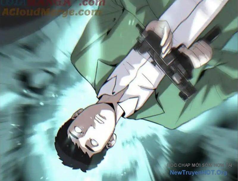 Trò Chơi Vô Vọng - Chapter 26 - Page 23