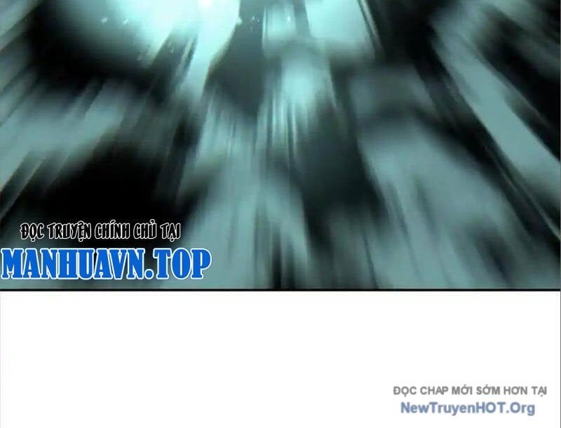 Trò Chơi Vô Vọng - Chapter 26 - Page 24