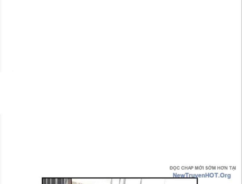 Trò Chơi Vô Vọng - Chapter 26 - Page 26