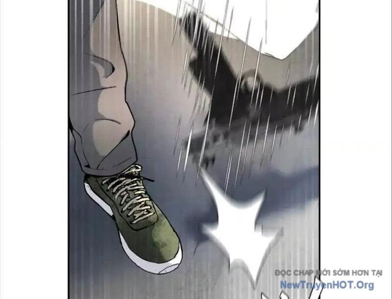 Trò Chơi Vô Vọng - Chapter 26 - Page 27