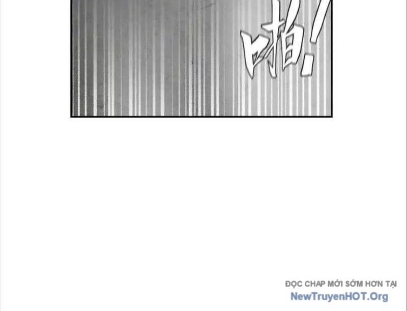 Trò Chơi Vô Vọng - Chapter 26 - Page 28